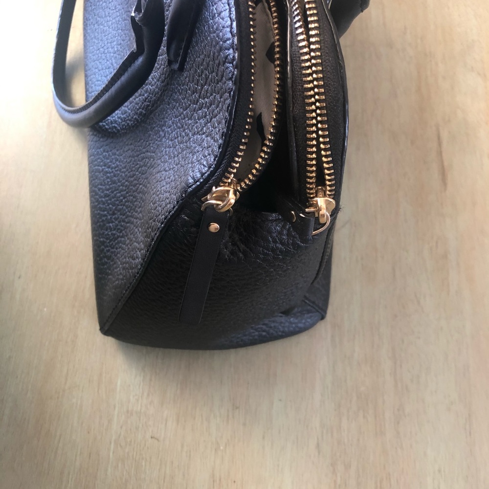 Kate Spade - Picture 6 of 6